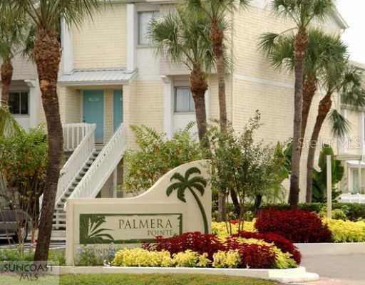 7603 Palmera Pointe Cir. #102, Tampa, FL 33615