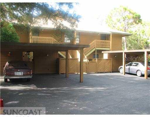 1003 Lennox Rd., Palm Harbor, FL 34683