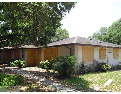 10866 72nd Ave., Seminole, FL 33772