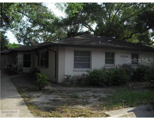 10846 72nd Ave., Seminole, FL 33772