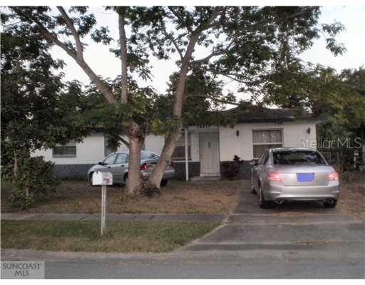 14677 55th Way, Clearwater, FL 33760