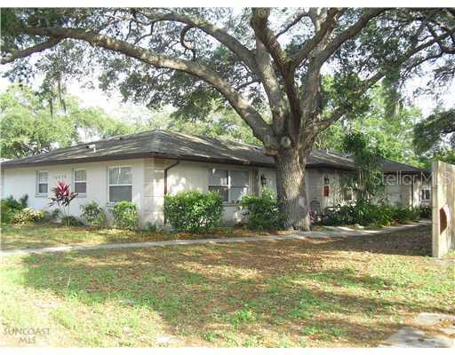 10876 72nd Ave., Seminole, FL 33772