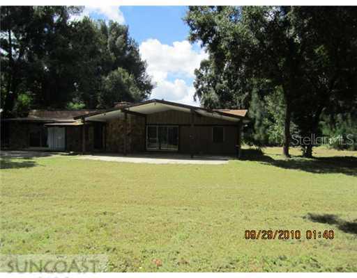 10910 58th St., Pinellas Park, FL 33782