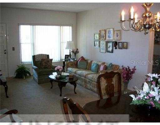 2284 Philippine Dr. #85, Clearwater, FL 33763