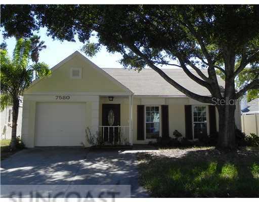 7580 121st Ter., Largo, FL 33773