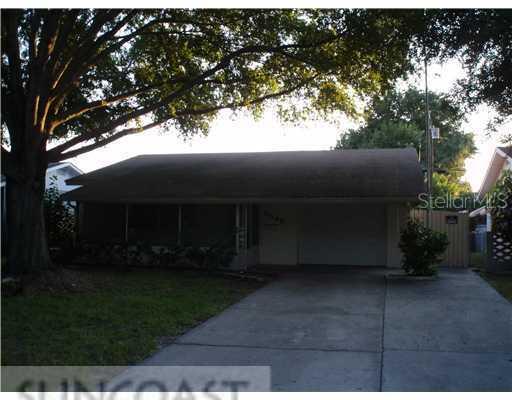 3548 Beechwood Ter., Pinellas Park, FL 33781