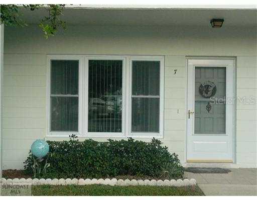 2257 World Parkway Blvd. #7, Clearwater, FL 33763