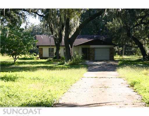 6711 78th St., Tampa, FL 33610