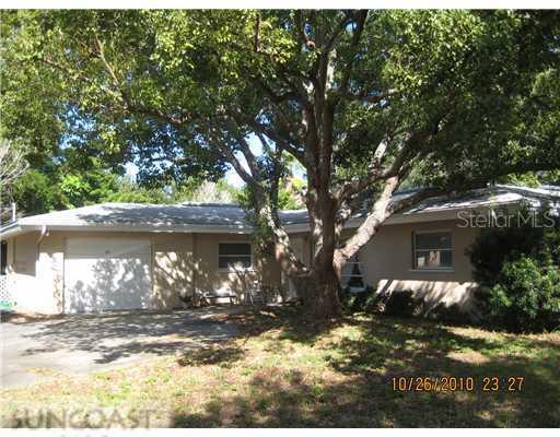 101 Palm Dr., Largo, FL 33770
