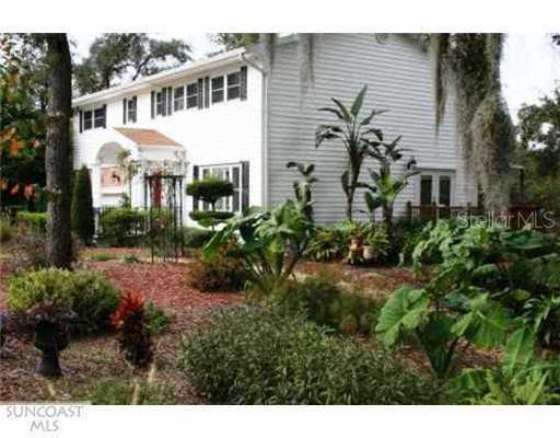 1709 Main St., Safety Harbor, FL 34695