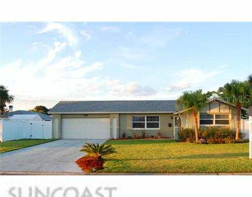 125 97th Ave., St Petersburg, FL 33702