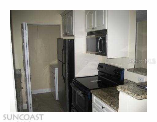 455 Alt 19 #56, Palm Harbor, FL 34683