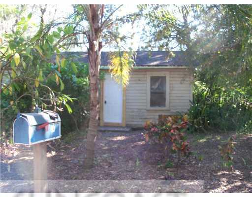 3190 69th Ave., St Petersburg, FL 33702