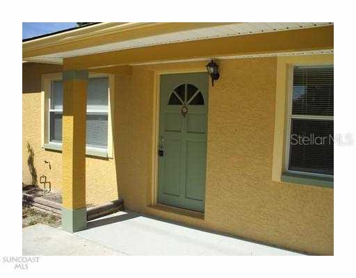 3911 13th Ave., St Petersburg, FL 33713