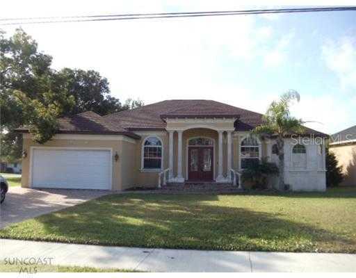 1625 Rosery Rd., Largo, FL 33771