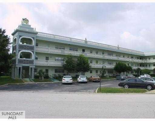 2292 Costa Rican Dr. #10, Clearwater, FL 33763