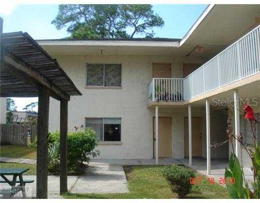 [Address Hidden by Seller], St Petersburg, FL 33702