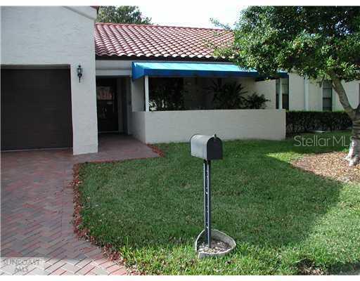 8806 40th Ln., Pinellas Park, FL 33782