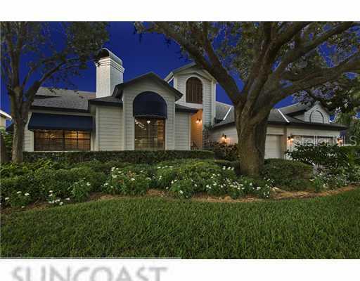 115 8th St., Tierra Verde, FL 33715