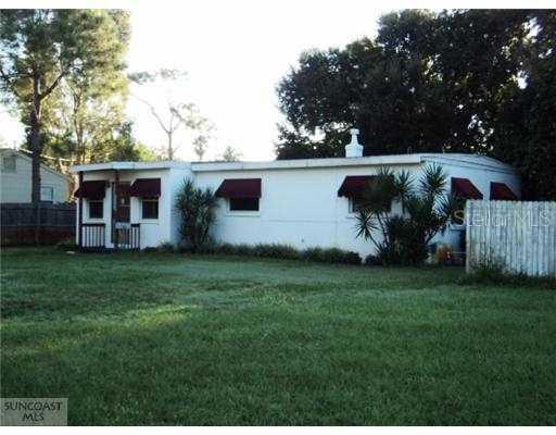 1411 Suffolk St., St Petersburg, FL 33710