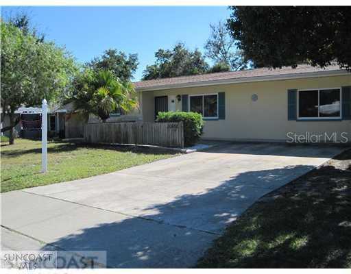 10452 125th Ave., Largo, FL 33773