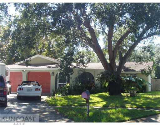 12034 107th Ct., Largo, FL 33778