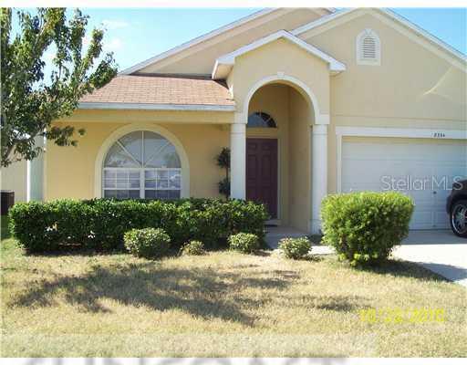 8334 Canterbury Lake Blvd., Tampa, FL 33619