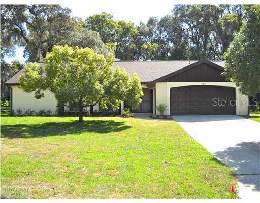 12814 Ironwood Cir., Hudson, FL 34667