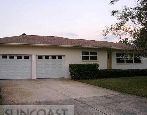 6101 10th Ave., Gulfport, FL 33707