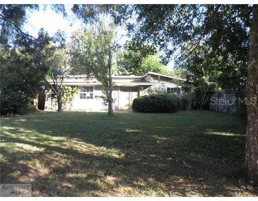 6781 69th Ave., Pinellas Park, FL 33781