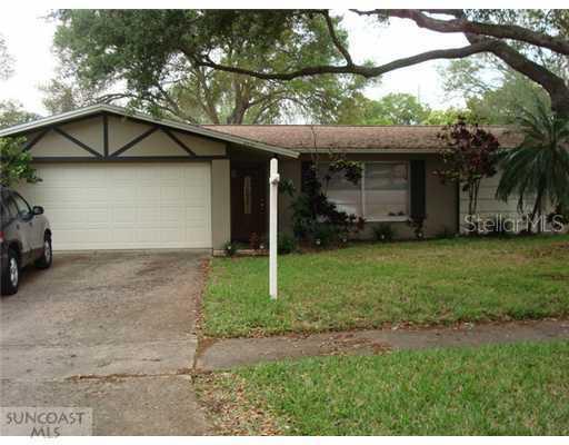 2431 14th Ave., Largo, FL 33770