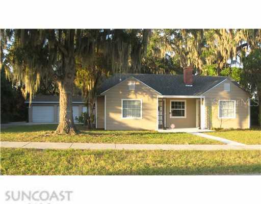 1022 Mohawk St., Clearwater, FL 33755