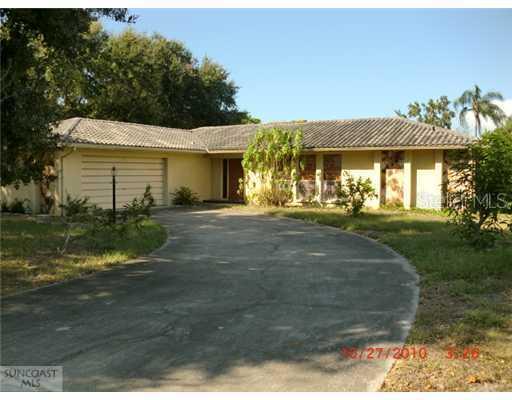 13545 102nd Ter., Largo, FL 33774
