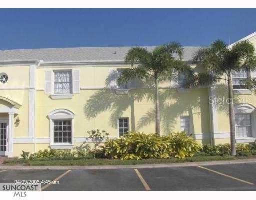 225 Pompano Dr. #225a, St Petersburg, FL 33705