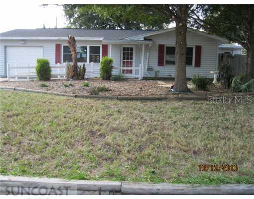 10820 115th Ave., Largo, FL 33778