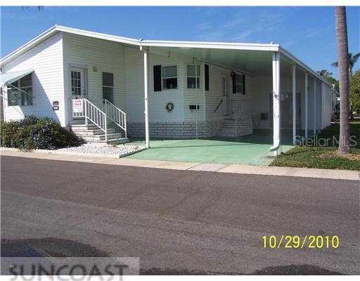 82138 C St., Pinellas Park, FL 33781