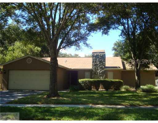 2404 Country Trails Dr., Safety Harbor, FL 34695