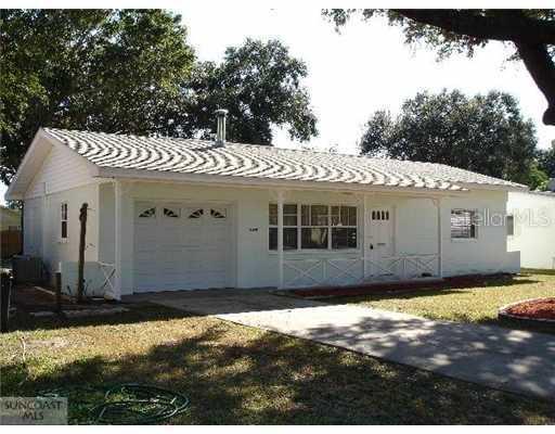 4340 82nd Ave., Pinellas Park, FL 33781