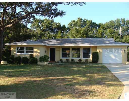 14125 Hetrick Cir., Largo, FL 33774