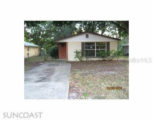 4160 44th Ave., St Petersburg, FL 33714