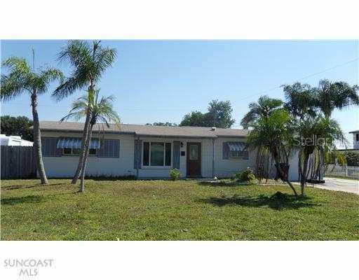 6447 19th St., St Petersburg, FL 33701