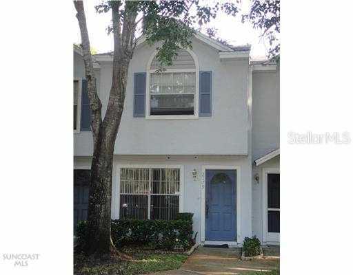 2179 Fox Chase Blvd. #A, Palm Harbor, FL 34683
