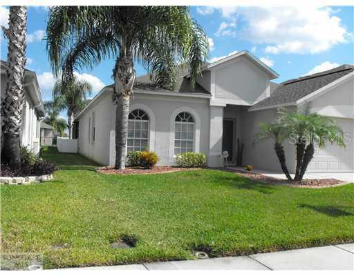 1754 Lady Palm Ct., Trinity, FL 34655