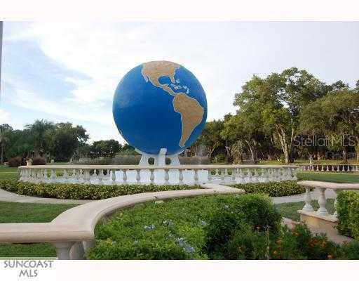 2440 World Parkway Blvd. #28, Clearwater, FL 33763