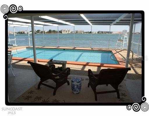 1961 Vina Del Mar Blvd., St Pete Beach, FL 33706