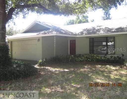 10812 96th St., Largo, FL 33773
