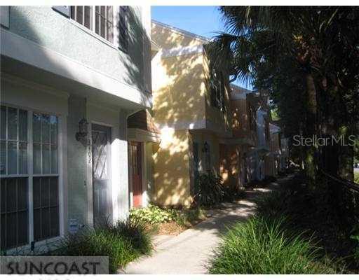 3390 W Wyoming Creek, Tampa, FL 33611