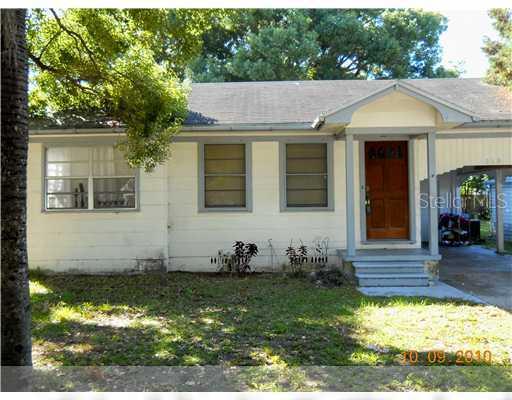 519 14th Ave., Largo, FL 33770