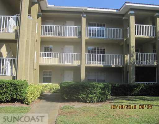 2690 Coral Landings Blvd. #223, Palm Harbor, FL 34684