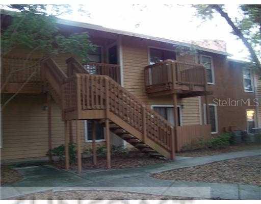 2350 Cypress Pond Rd. #1804, Palm Harbor, FL 34683